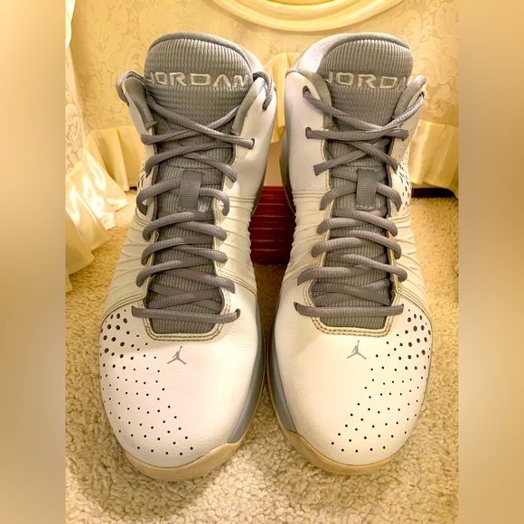jordan 25th anniversary shoes